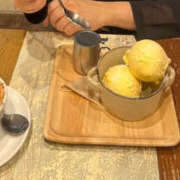 ヒメ日記 2026/04/26 09:49 投稿 ふうか Happy Gang(ハッピーギャング)