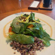 ヒメ日記 2026/04/29 09:54 投稿 ふうか Happy Gang(ハッピーギャング)