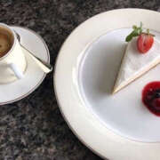 ヒメ日記 2026/04/30 09:38 投稿 ふうか Happy Gang(ハッピーギャング)