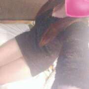 ヒメ日記 2024/12/12 22:04 投稿 柚原　さな ベルサイユの薔薇