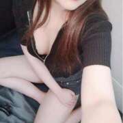 ヒメ日記 2024/12/14 16:39 投稿 柚原　さな ベルサイユの薔薇