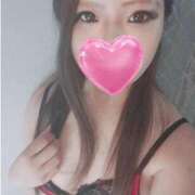 ヒメ日記 2024/12/15 12:09 投稿 柚原　さな ベルサイユの薔薇