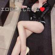 柚原　さな お礼♥ ベルサイユの薔薇