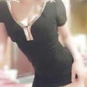 ヒメ日記 2025/12/15 15:30 投稿 すばる もしも素敵な妻が指輪をはずしたら・・・