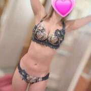 ヒメ日記 2026/04/23 14:50 投稿 すばる もしも素敵な妻が指輪をはずしたら・・・