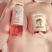 すばる 今日もありがとう? もしも素敵な妻が指輪をはずしたら・・・