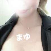 まゆ ショートヘアは好き？ モアグループ小山人妻花壇