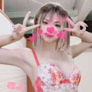 まゆ 暑いつね…🥺 モアグループ小山人妻花壇