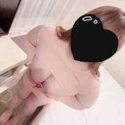 ヒメ日記 2024/12/27 12:17 投稿 あいこ 人妻・若妻デリヘル レディプレイス