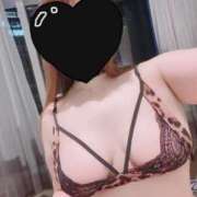 ヒメ日記 2024/12/28 11:55 投稿 あいこ 人妻・若妻デリヘル レディプレイス