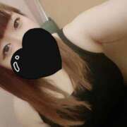 ヒメ日記 2025/01/03 11:09 投稿 あいこ 人妻・若妻デリヘル レディプレイス