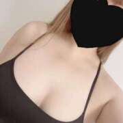 ヒメ日記 2025/02/18 18:13 投稿 あいこ 人妻・若妻デリヘル レディプレイス