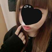 ヒメ日記 2025/02/26 12:47 投稿 あいこ 人妻・若妻デリヘル レディプレイス