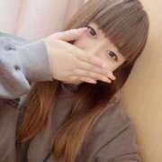 ヒメ日記 2025/03/05 12:45 投稿 あいこ 人妻・若妻デリヘル レディプレイス