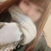 ヒメ日記 2025/03/09 09:16 投稿 あいこ 人妻・若妻デリヘル レディプレイス