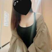 ヒメ日記 2025/03/11 12:43 投稿 あいこ 人妻・若妻デリヘル レディプレイス