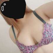 ヒメ日記 2025/03/27 14:34 投稿 あいこ 人妻・若妻デリヘル レディプレイス