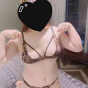 ヒメ日記 2025/03/30 13:05 投稿 あいこ 人妻・若妻デリヘル レディプレイス