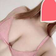 ヒメ日記 2025/04/17 11:14 投稿 あいこ 人妻・若妻デリヘル レディプレイス