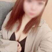 ヒメ日記 2025/04/17 18:01 投稿 あいこ 人妻・若妻デリヘル レディプレイス