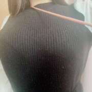 ヒメ日記 2025/04/19 11:32 投稿 あいこ 人妻・若妻デリヘル レディプレイス