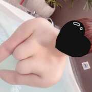 ヒメ日記 2025/04/30 11:12 投稿 あいこ 人妻・若妻デリヘル レディプレイス