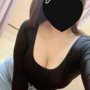 ヒメ日記 2025/05/04 11:55 投稿 あいこ 人妻・若妻デリヘル レディプレイス