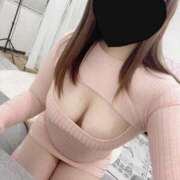 ヒメ日記 2025/05/08 12:22 投稿 あいこ 人妻・若妻デリヘル レディプレイス