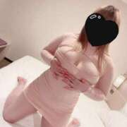 ヒメ日記 2025/05/12 20:51 投稿 あいこ 人妻・若妻デリヘル レディプレイス