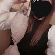 ヒメ日記 2025/05/17 16:15 投稿 あいこ 人妻・若妻デリヘル レディプレイス