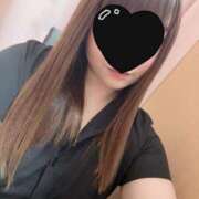 ヒメ日記 2025/05/20 12:42 投稿 あいこ 人妻・若妻デリヘル レディプレイス