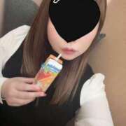 ヒメ日記 2025/06/01 10:39 投稿 あいこ 人妻・若妻デリヘル レディプレイス