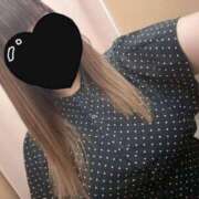 ヒメ日記 2025/06/07 11:56 投稿 あいこ 人妻・若妻デリヘル レディプレイス