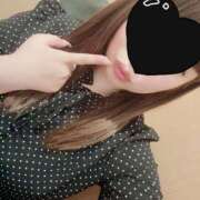 ヒメ日記 2025/06/11 11:32 投稿 あいこ 人妻・若妻デリヘル レディプレイス