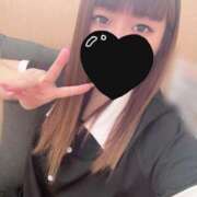 ヒメ日記 2025/06/13 12:45 投稿 あいこ 人妻・若妻デリヘル レディプレイス