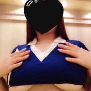 ヒメ日記 2025/06/28 17:55 投稿 あいこ 人妻・若妻デリヘル レディプレイス