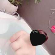 ヒメ日記 2025/07/05 10:00 投稿 あいこ 人妻・若妻デリヘル レディプレイス