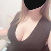 ヒメ日記 2025/07/06 09:46 投稿 あいこ 人妻・若妻デリヘル レディプレイス