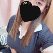 ヒメ日記 2025/07/29 12:55 投稿 あいこ 人妻・若妻デリヘル レディプレイス