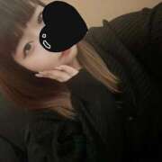 ヒメ日記 2025/08/05 12:53 投稿 あいこ 人妻・若妻デリヘル レディプレイス