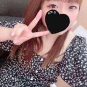 ヒメ日記 2025/08/06 12:42 投稿 あいこ 人妻・若妻デリヘル レディプレイス