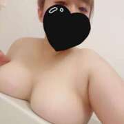 ヒメ日記 2025/08/14 15:25 投稿 あいこ 人妻・若妻デリヘル レディプレイス