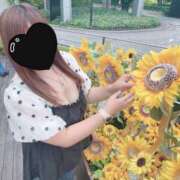 ヒメ日記 2025/08/17 14:46 投稿 あいこ 人妻・若妻デリヘル レディプレイス