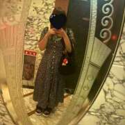 ヒメ日記 2025/08/23 10:10 投稿 あいこ 人妻・若妻デリヘル レディプレイス