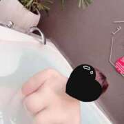 ヒメ日記 2025/08/25 15:43 投稿 あいこ 人妻・若妻デリヘル レディプレイス