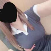 ヒメ日記 2025/09/03 12:51 投稿 あいこ 人妻・若妻デリヘル レディプレイス