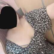 ヒメ日記 2025/09/17 13:33 投稿 あいこ 人妻・若妻デリヘル レディプレイス