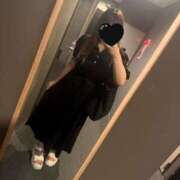 ヒメ日記 2025/09/18 19:17 投稿 あいこ 人妻・若妻デリヘル レディプレイス