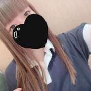 ヒメ日記 2025/09/22 13:45 投稿 あいこ 人妻・若妻デリヘル レディプレイス