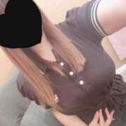 ヒメ日記 2025/09/24 12:45 投稿 あいこ 人妻・若妻デリヘル レディプレイス